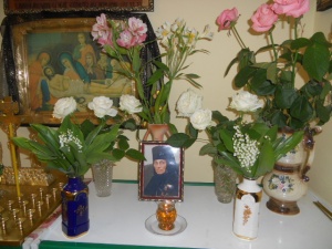 DSCN0455