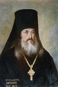 antoniy_radonezskiy1