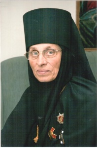 загрузки